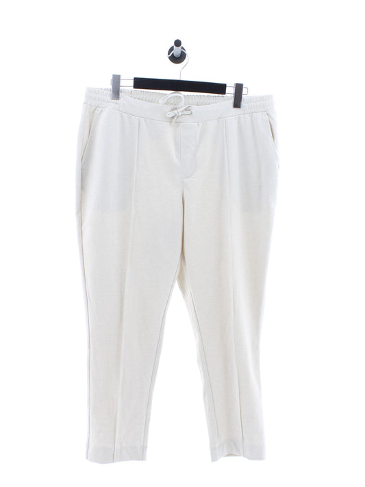 3ee4ac3cb97abcc187e50472ce69338e