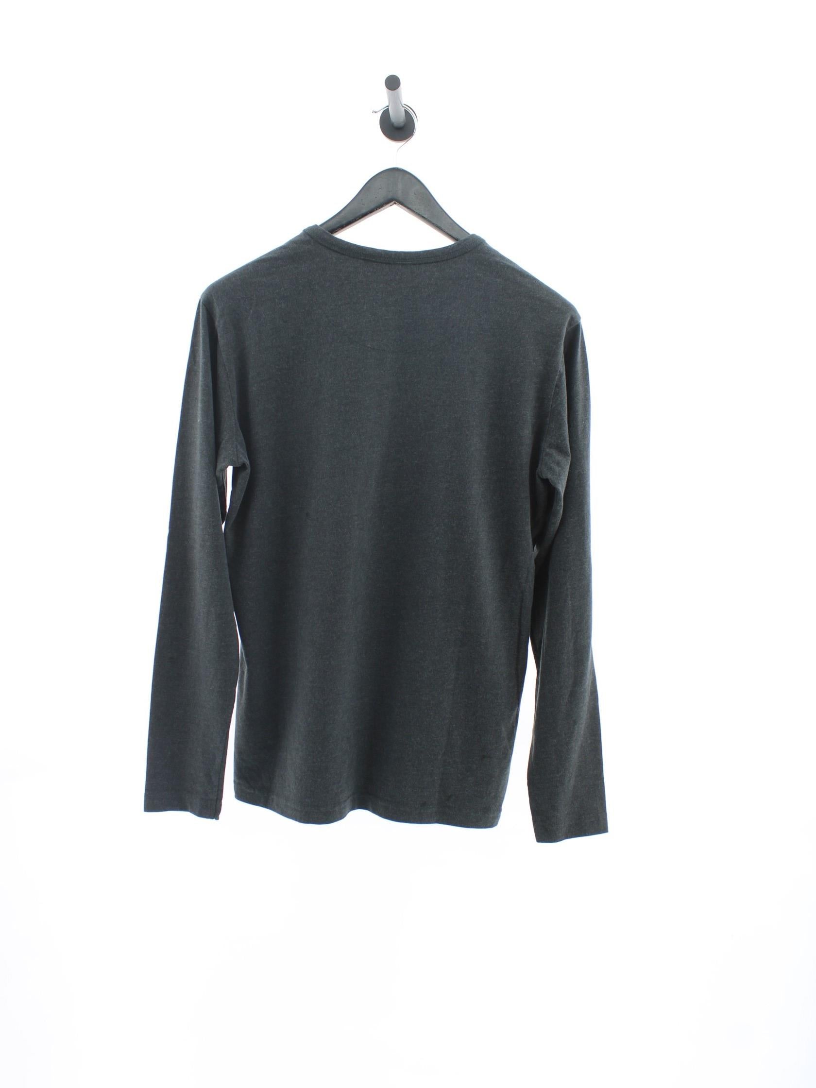 46c18640fb0c00d366ae46891c100139