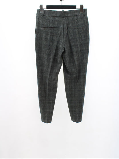 Spodnie Casual H&M Rozmiar: 40