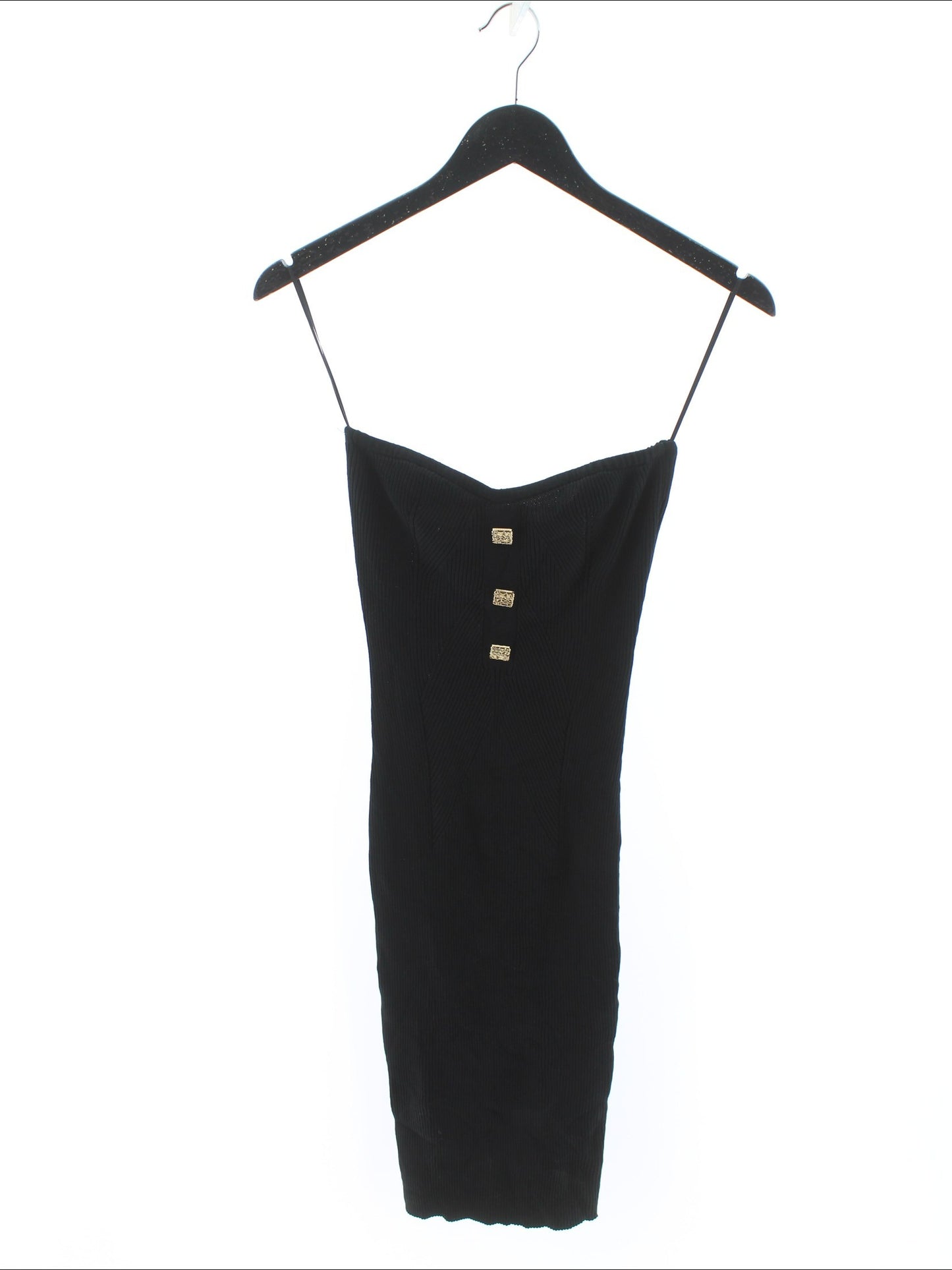 Sukienka Rozmiar: M/L