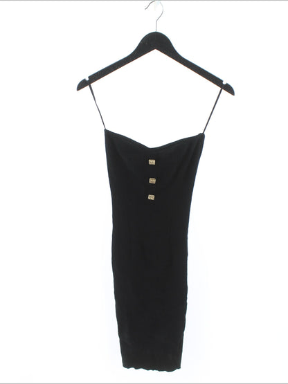Sukienka Rozmiar: M/L