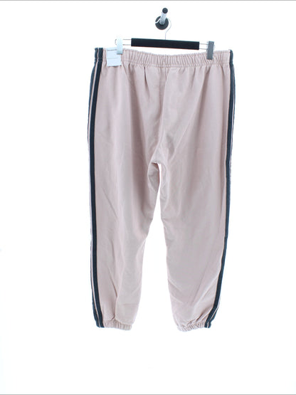 Spodnie Dresowe Nike Rozmiar: XL