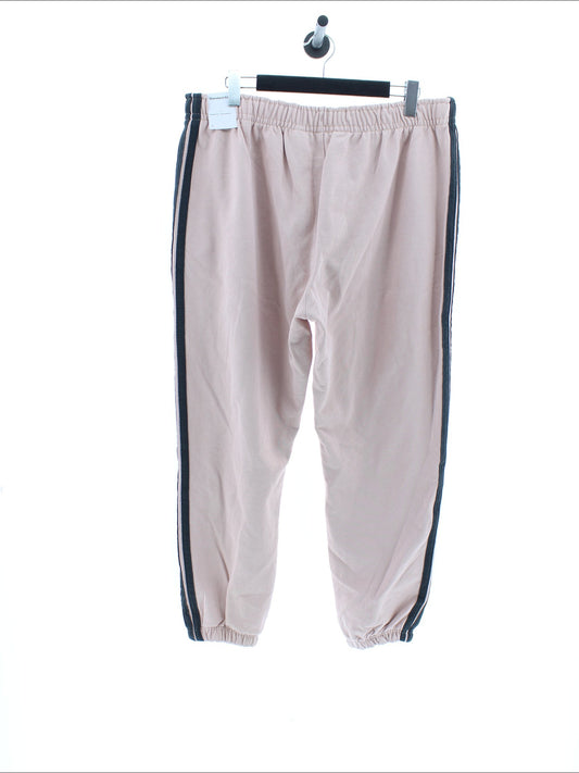 Spodnie Dresowe Nike Rozmiar: XL