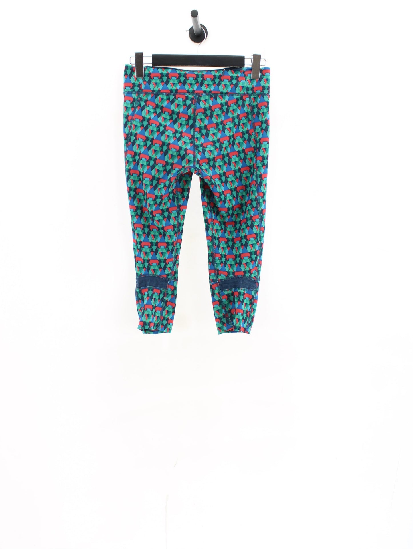 Legginsy adidas Rozmiar: S