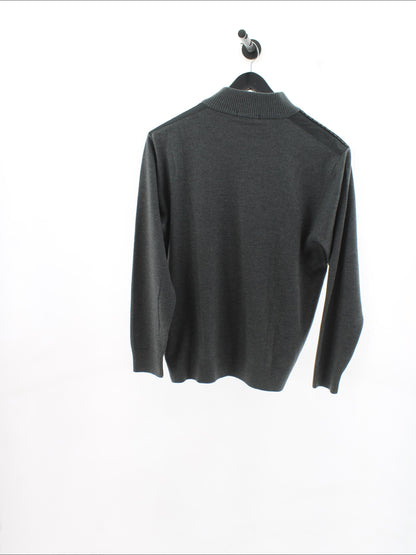 Sweter Rozmiar: 50