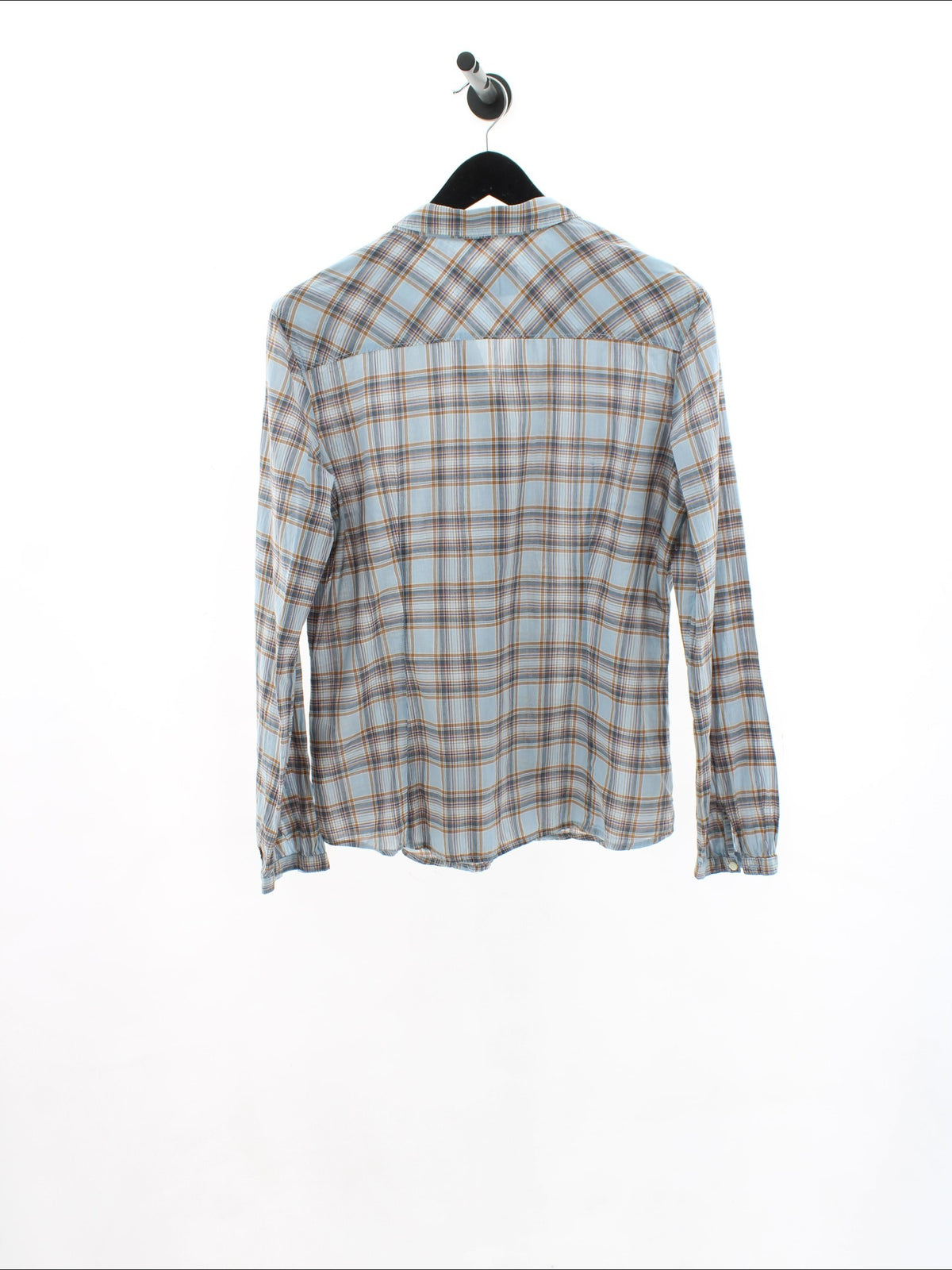 Bluzka Esprit Rozmiar: 40