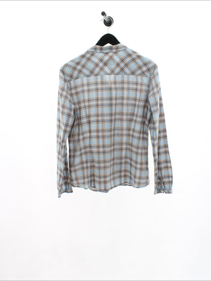Bluzka Esprit Rozmiar: 40