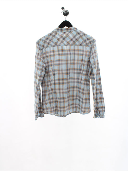 Bluzka Esprit Rozmiar: 40