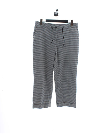 339a088b34da09bb8adc8e0e8a8586c7