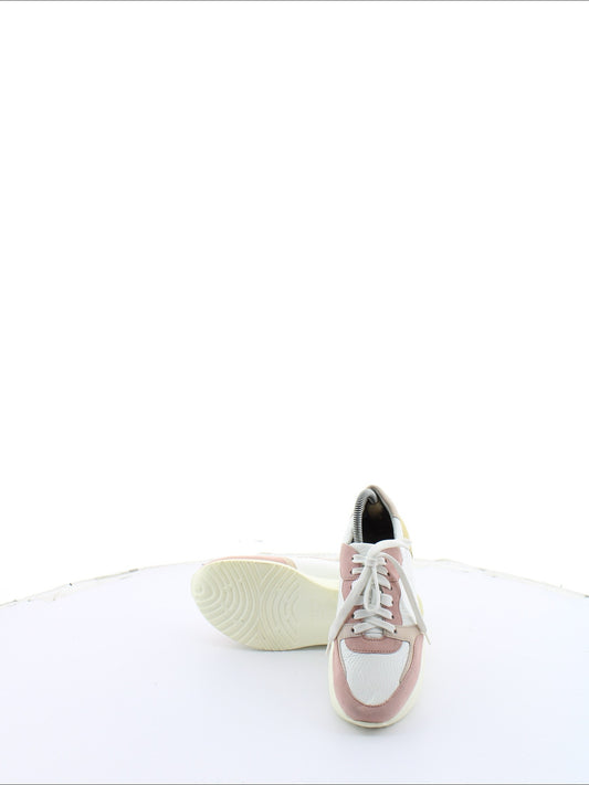 Buty VITAFORM Rozmiar: 37
