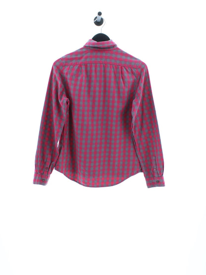 dc21366219cbdc6f1de6be17aa71c37c