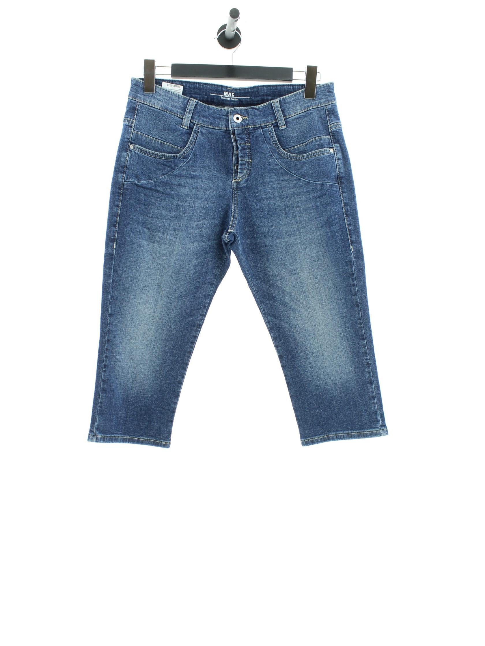 46b8e67ca7047603acfaafa29773bd1d