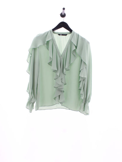 a549651087281518f98ab769368b0098