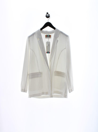 c3f6f373792c54457c5b447fe561daa5