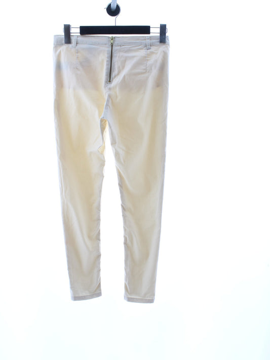 Spodnie Casual H&M Rozmiar: 38