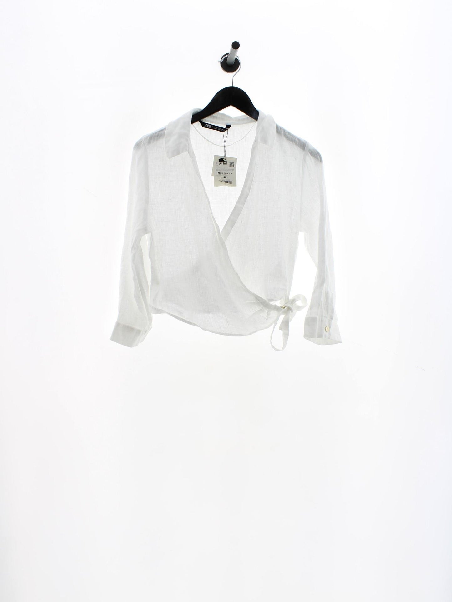 66db62ad2db9d39aa0bf3aa2cae8ca48