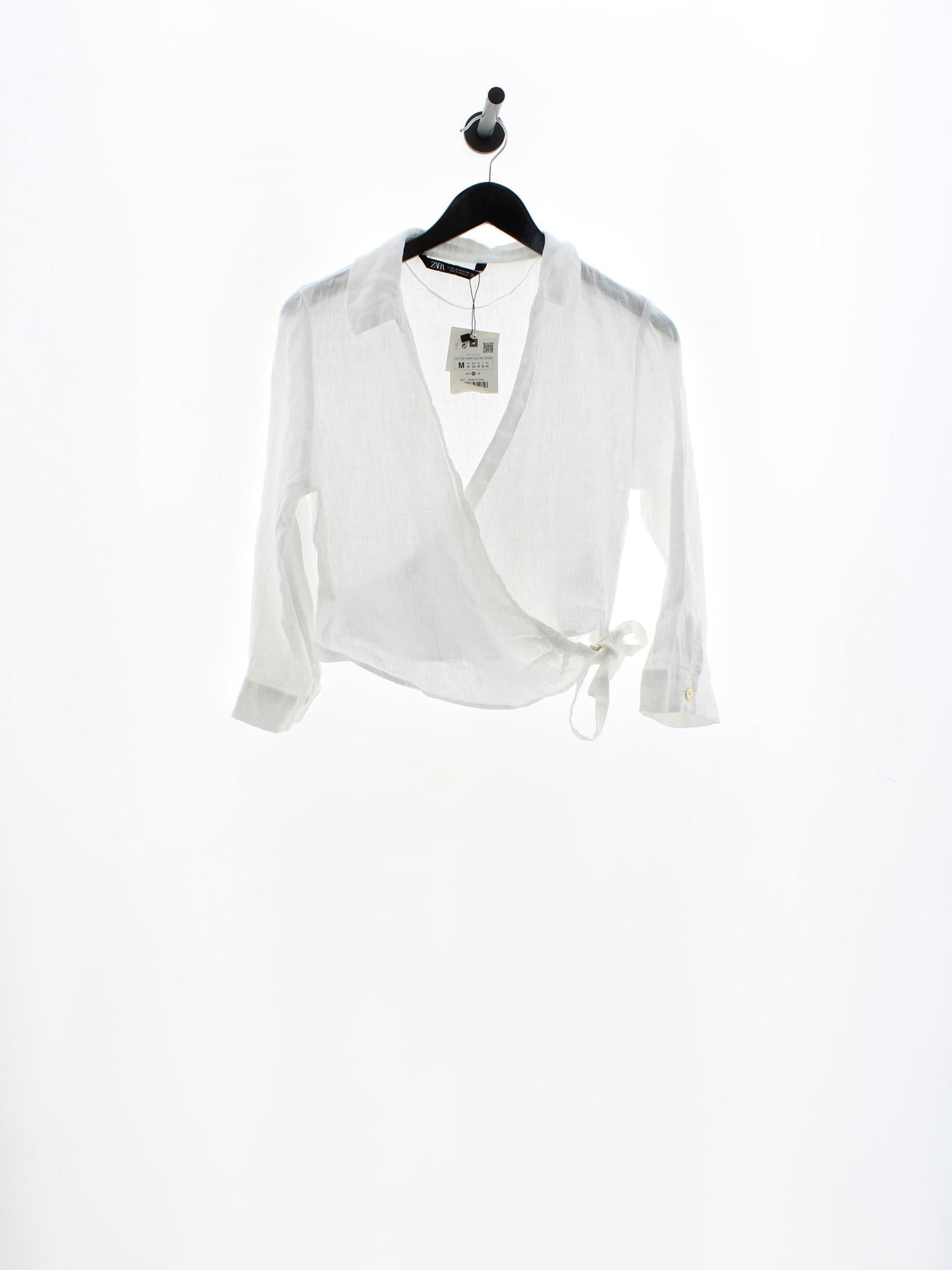 66db62ad2db9d39aa0bf3aa2cae8ca48