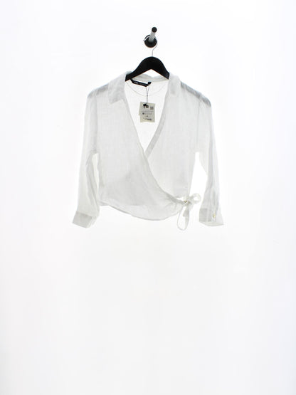 66db62ad2db9d39aa0bf3aa2cae8ca48