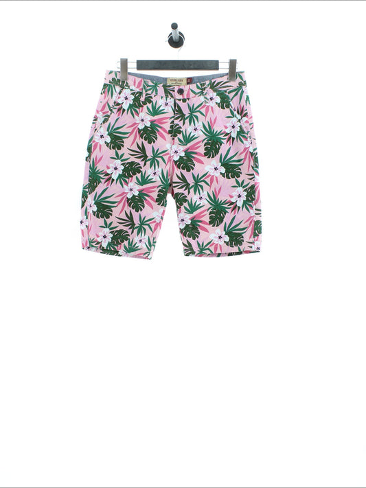 1398f3941f95ff16fdcbf8f37fef433d