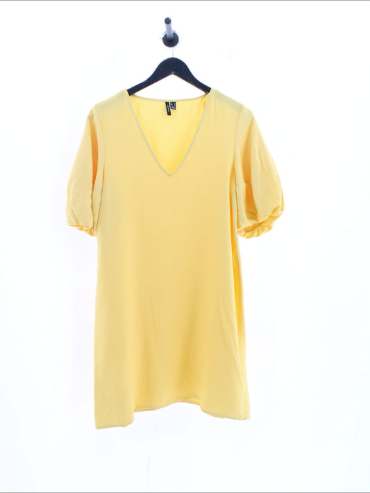 Sukienka Vero Moda Rozmiar: M