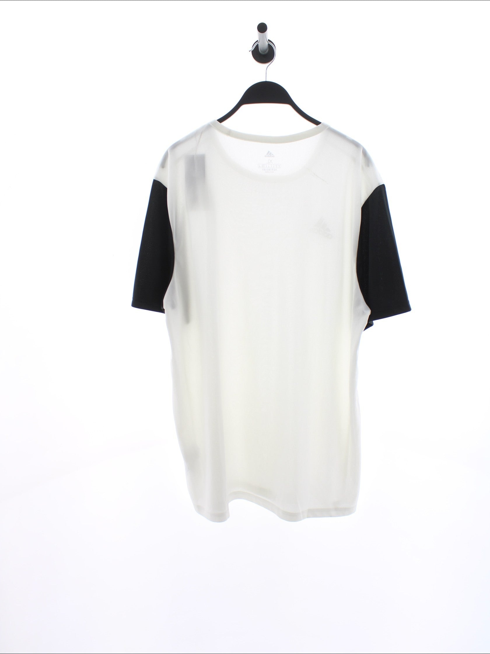 ab63797660980e55aaee2171a4a4c887