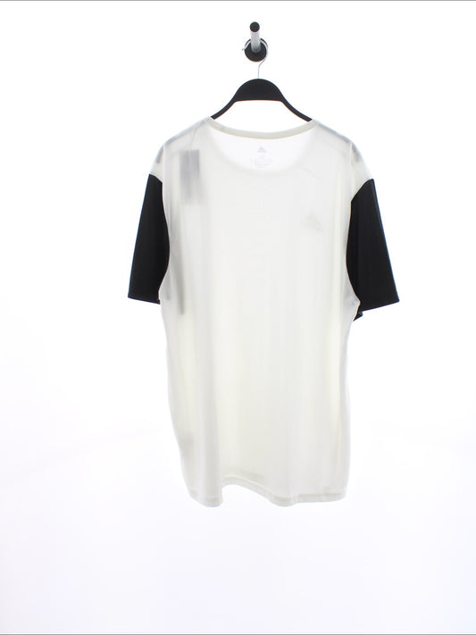 ab63797660980e55aaee2171a4a4c887