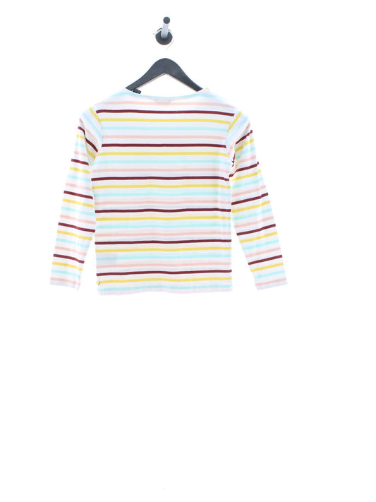 Bluza Scotch & Soda Rozmiar: 152