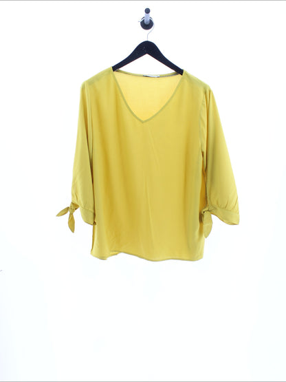 Bluzka Cecil Rozmiar: XL