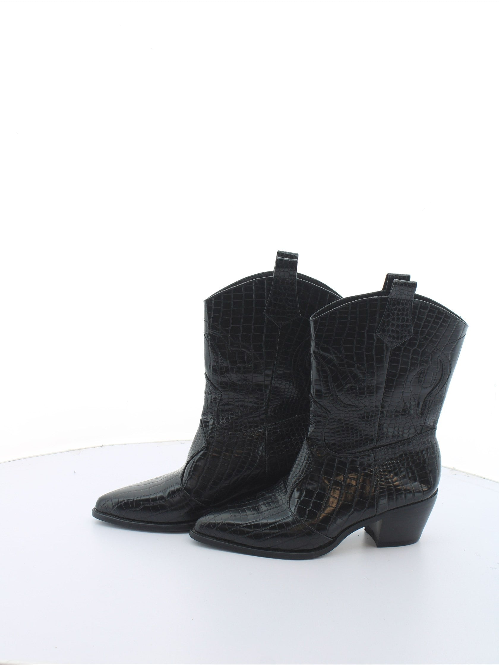 151badaacabc8d500b7a79b2e1b43644