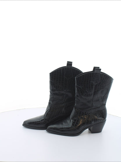 151badaacabc8d500b7a79b2e1b43644