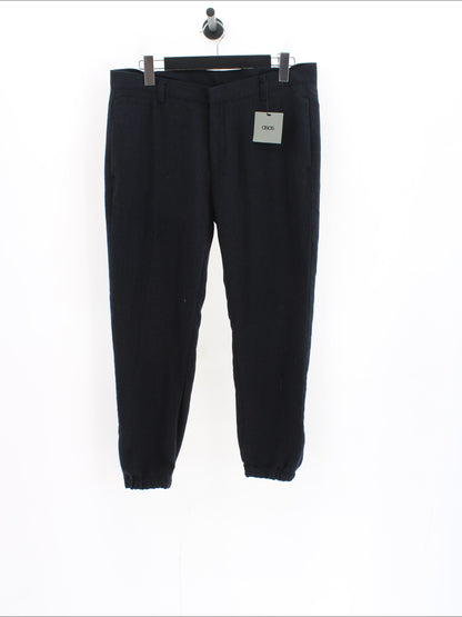 Spodnie Casual ASOS Rozmiar: L