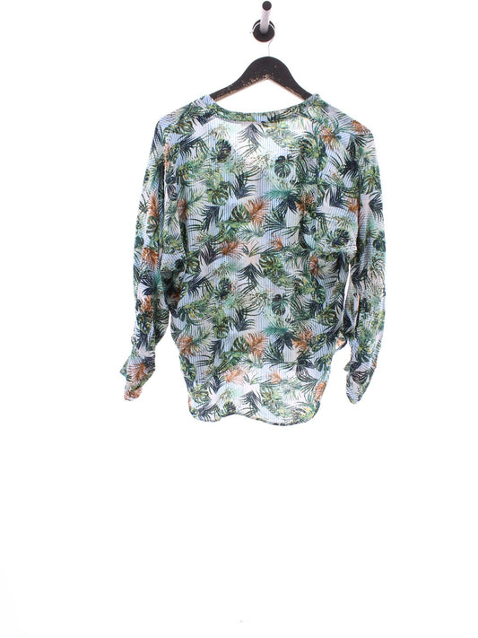 d005cdae7c4b0776892d435fa7827d67