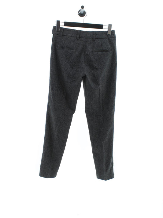 5ce56edb46a3fc11d7fd6f31add40ccf