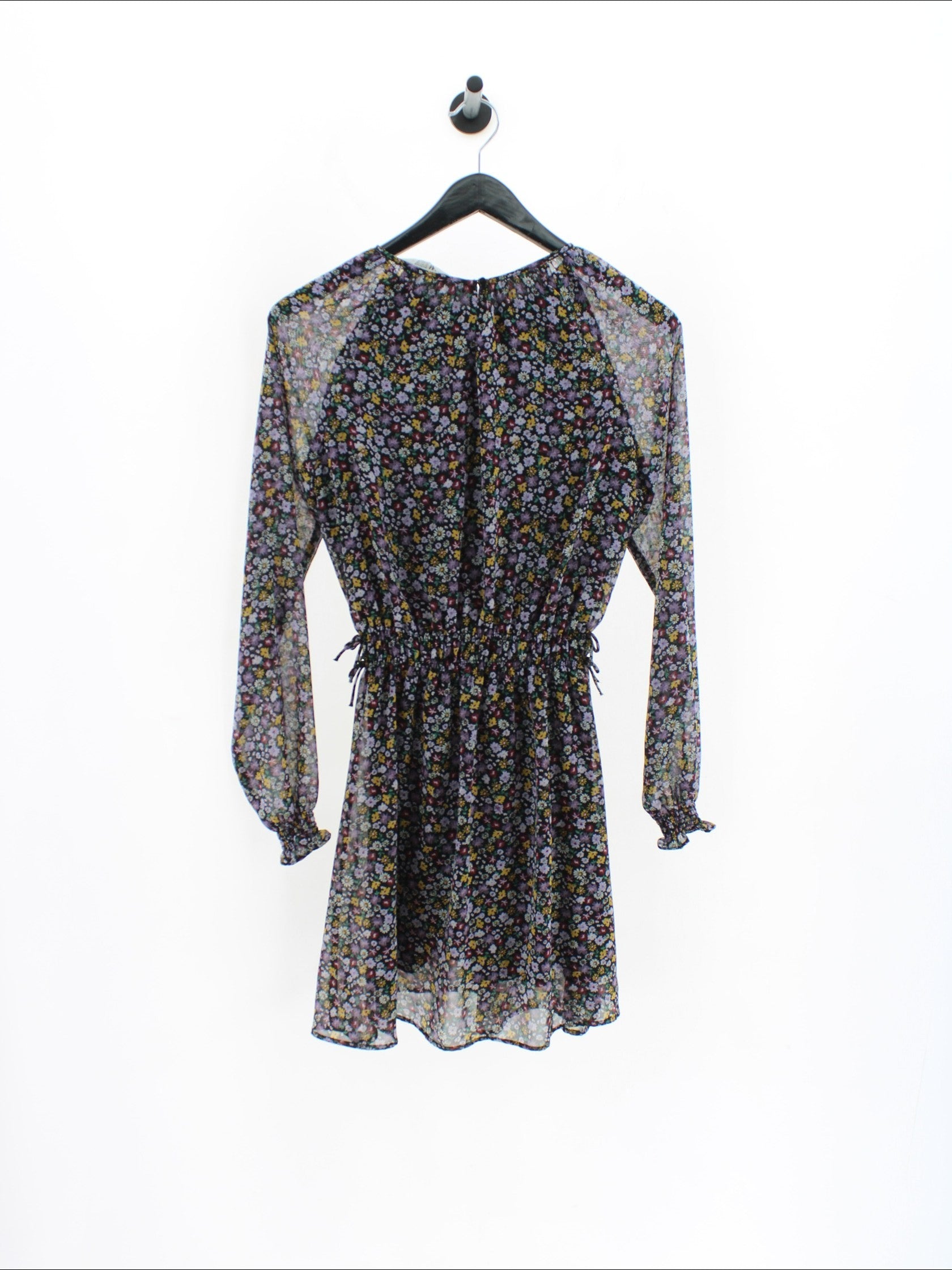 a25c59d3fdb41f3200eb0da72fff6033