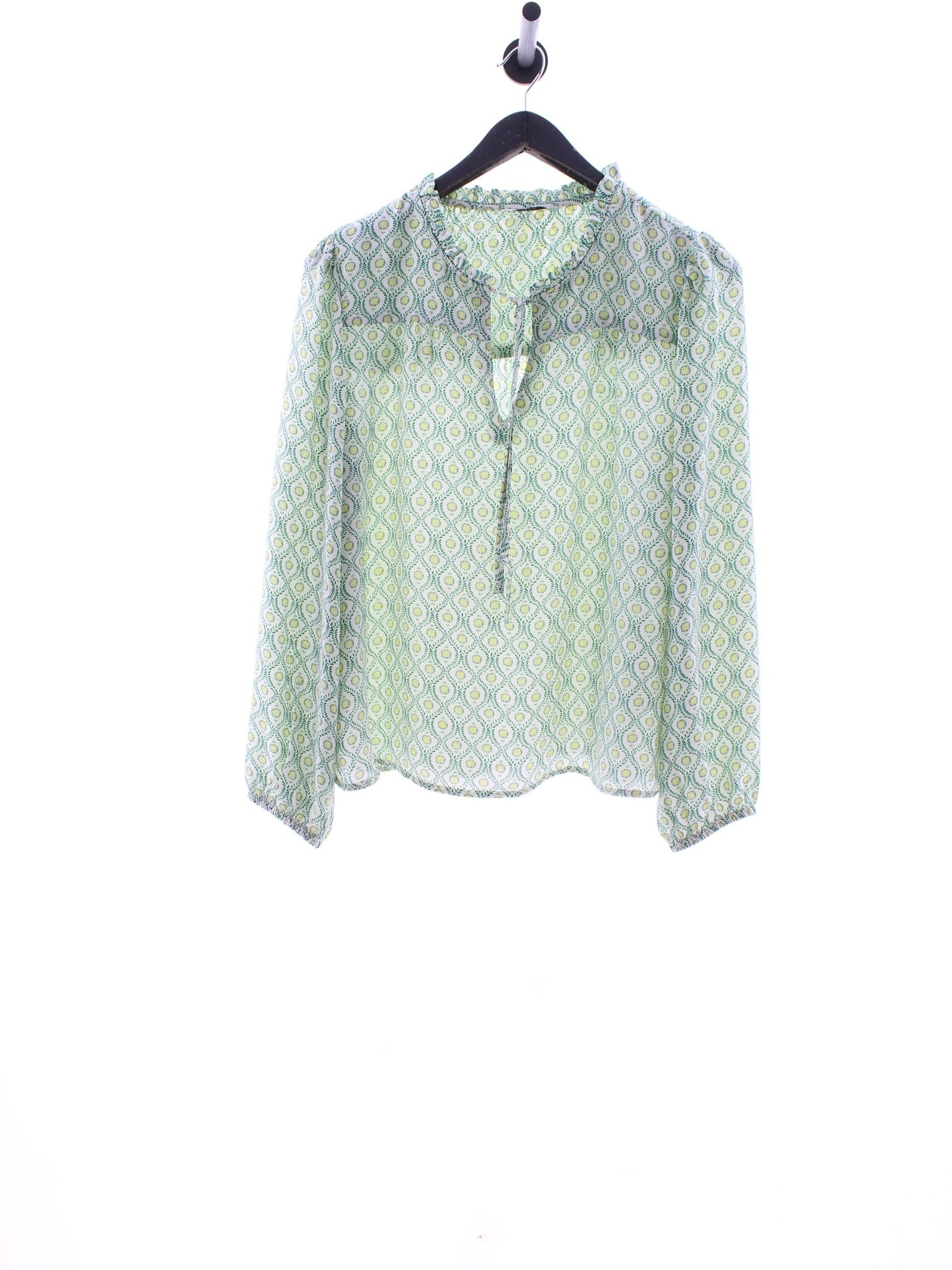 f6cbcf04636baca28bacd0b2933d88f4