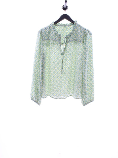 f6cbcf04636baca28bacd0b2933d88f4