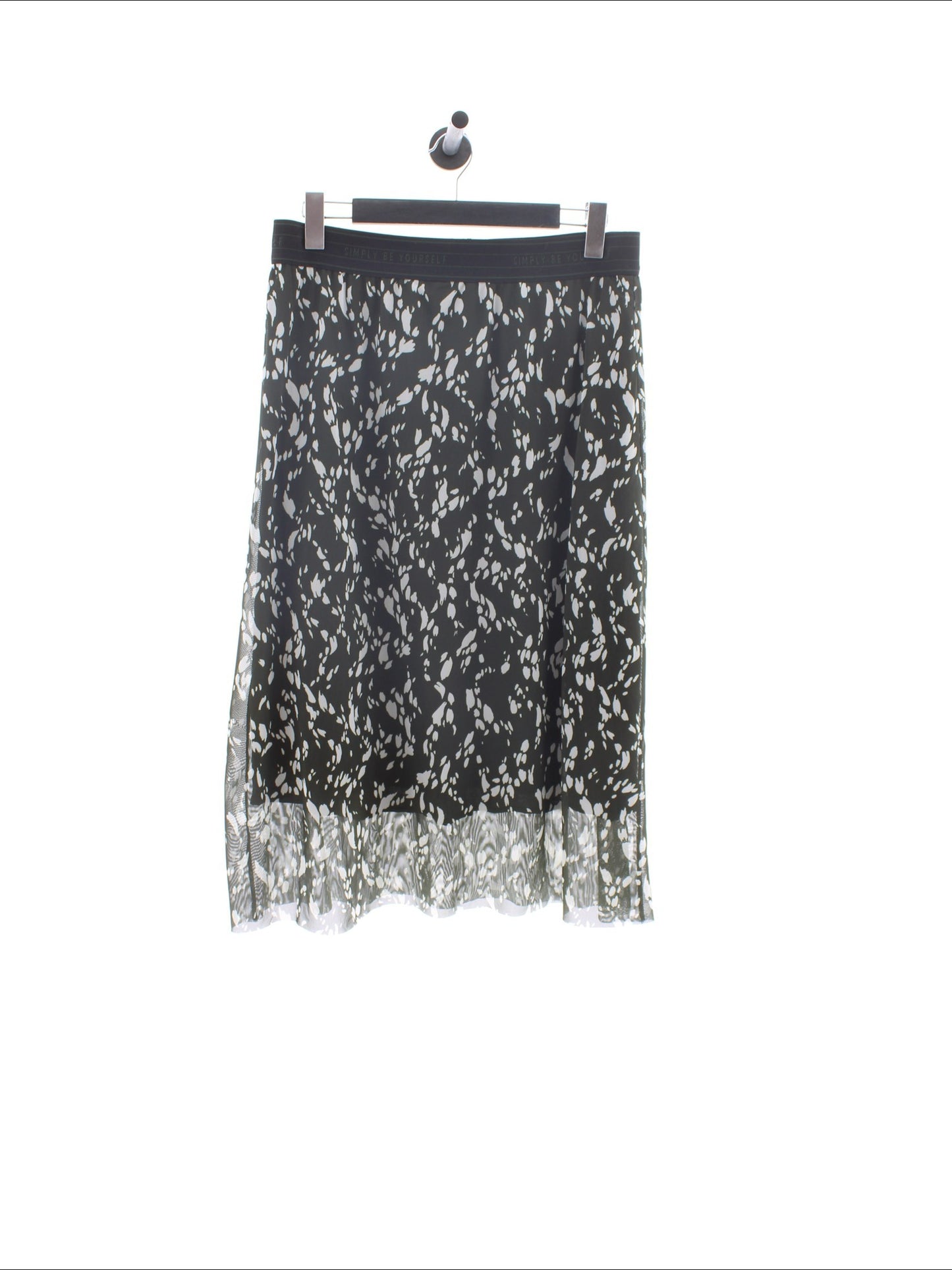 b51cb798719471aafe49f2bfef13137e