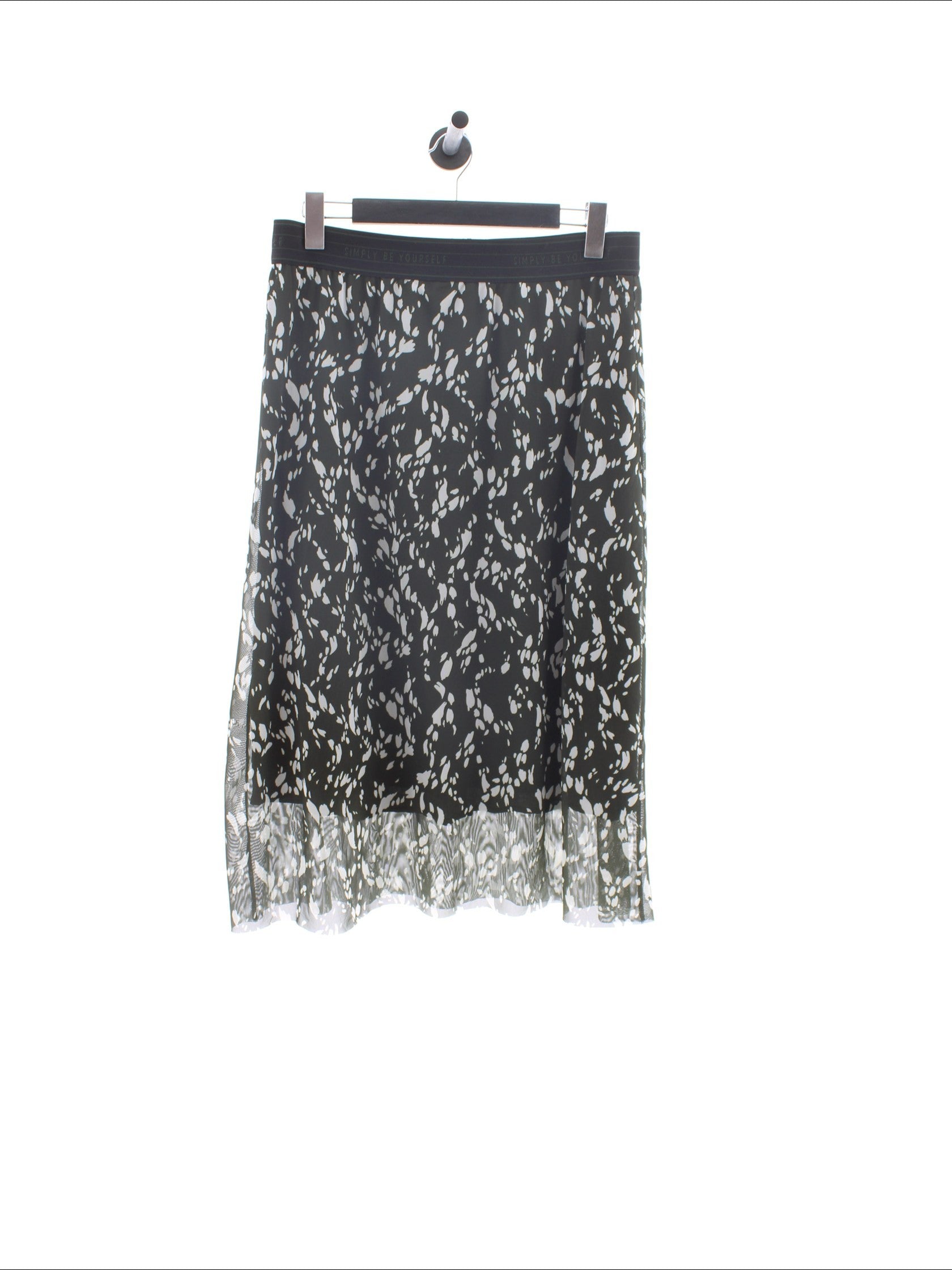 b51cb798719471aafe49f2bfef13137e