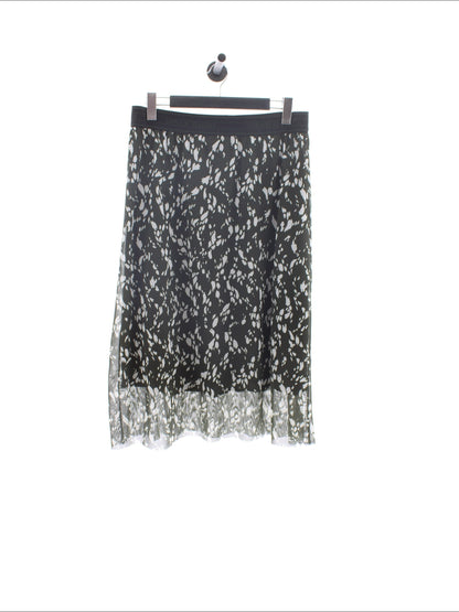 b51cb798719471aafe49f2bfef13137e