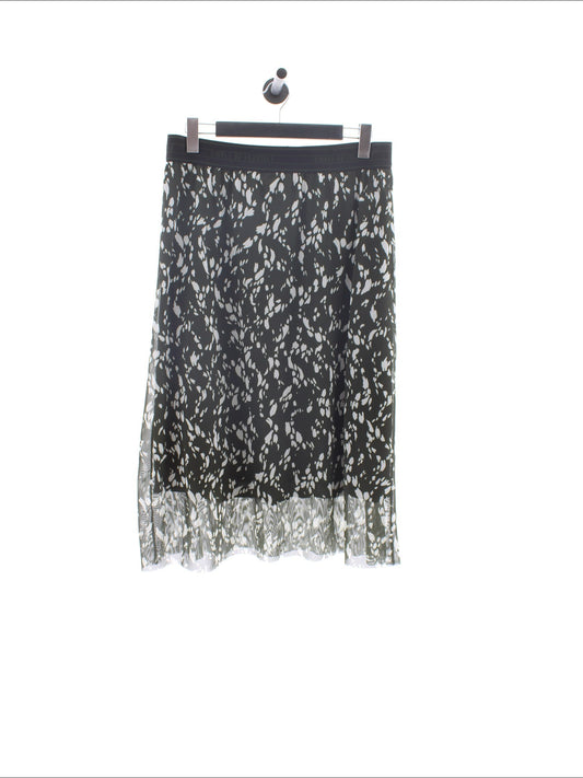 b51cb798719471aafe49f2bfef13137e