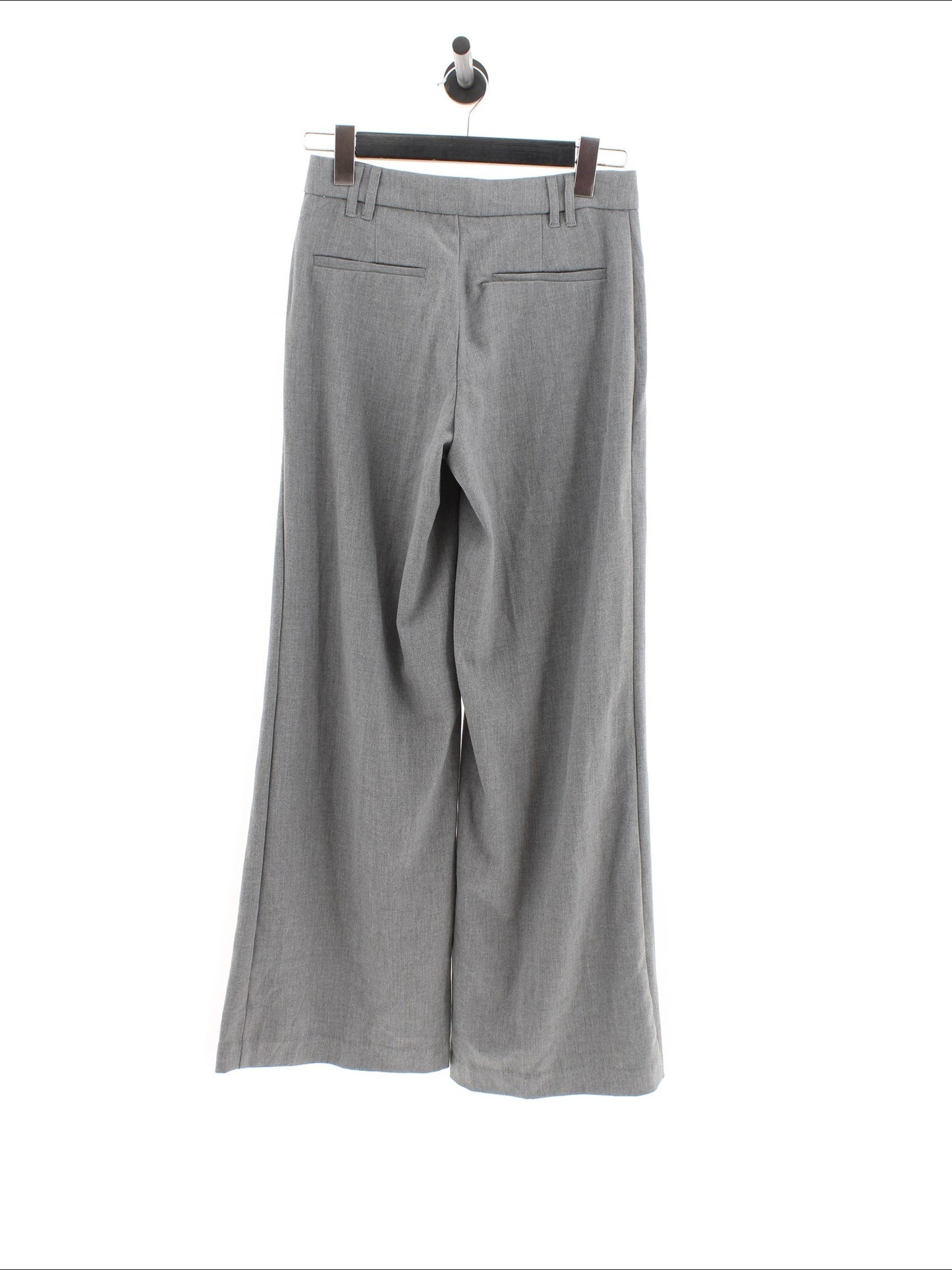 0e081bfbce286364a9a8996cc645e8e2