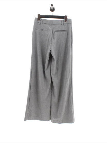 0e081bfbce286364a9a8996cc645e8e2