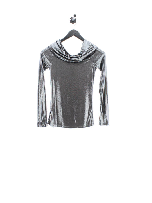 0733e3f1de09dd361e7090a4d7459a2b