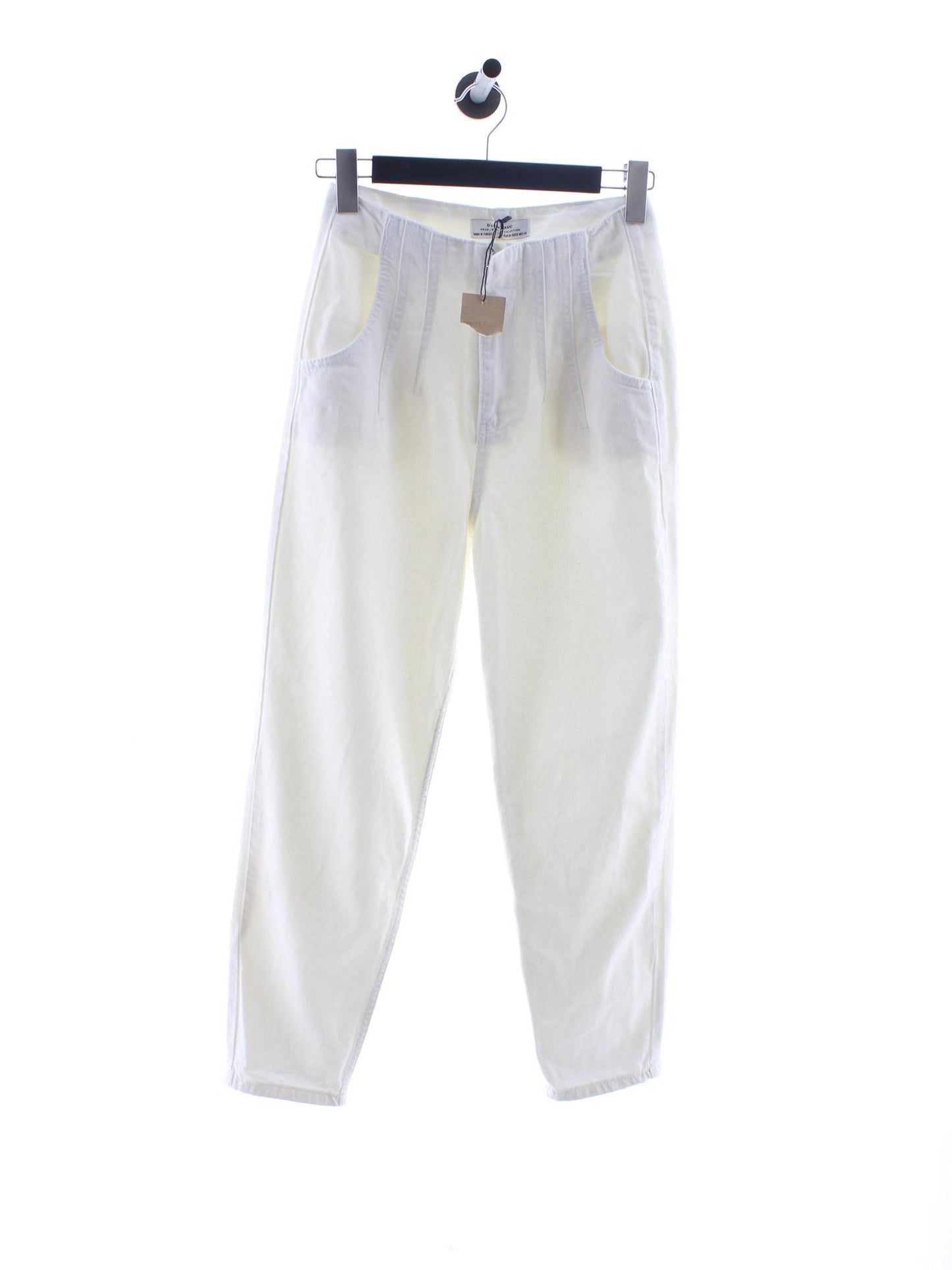 605786b281767779ac8b4fefafef4d8d