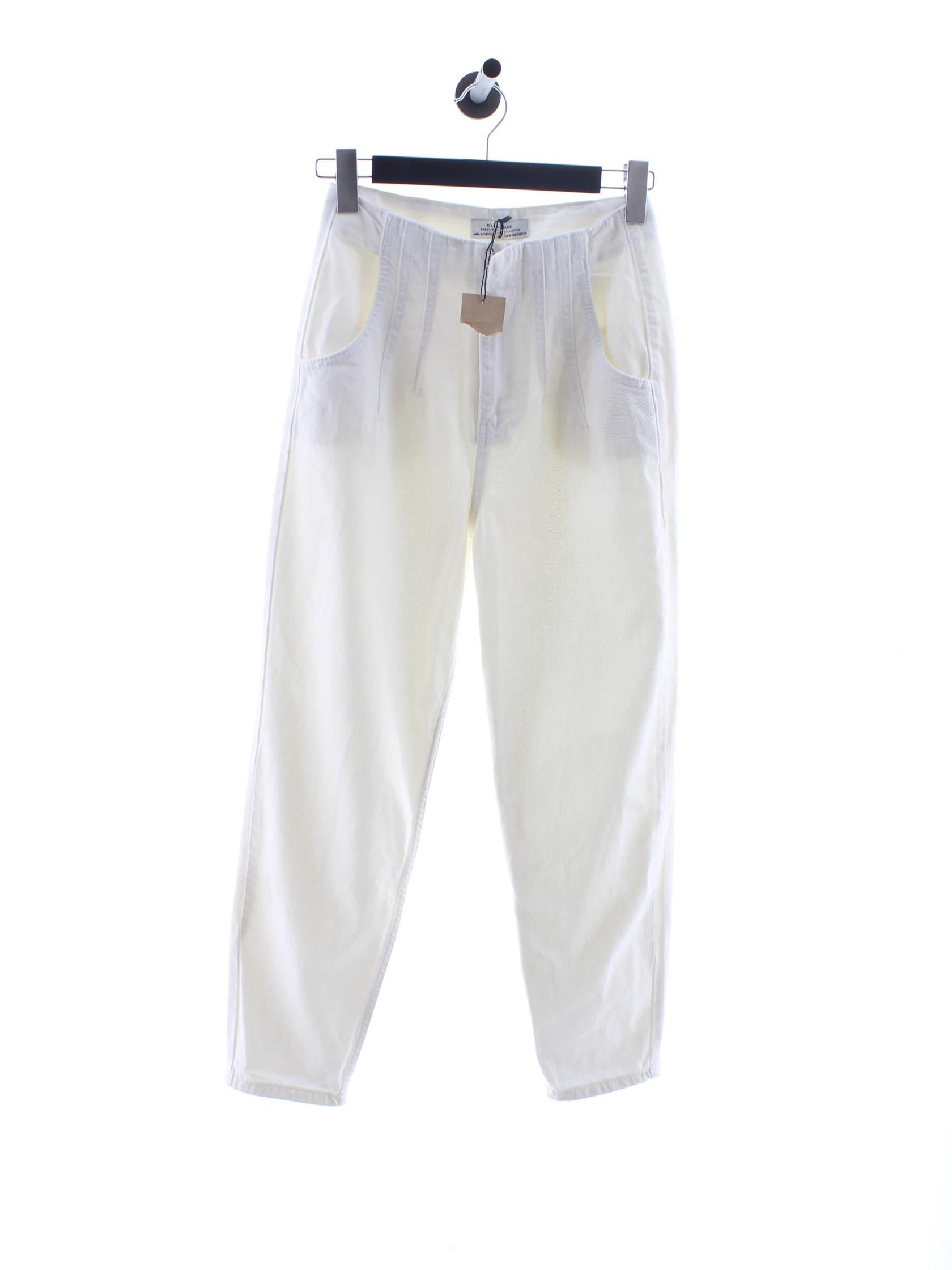 605786b281767779ac8b4fefafef4d8d