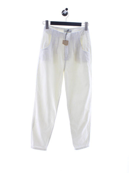 605786b281767779ac8b4fefafef4d8d