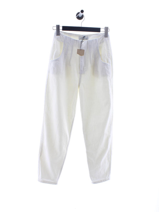 605786b281767779ac8b4fefafef4d8d