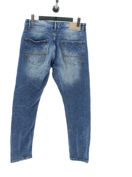 0afd01469cf9a667c9d16f8aab433f3d