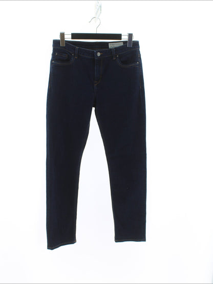 Spodnie jeans Esprit Rozmiar: W30/L32