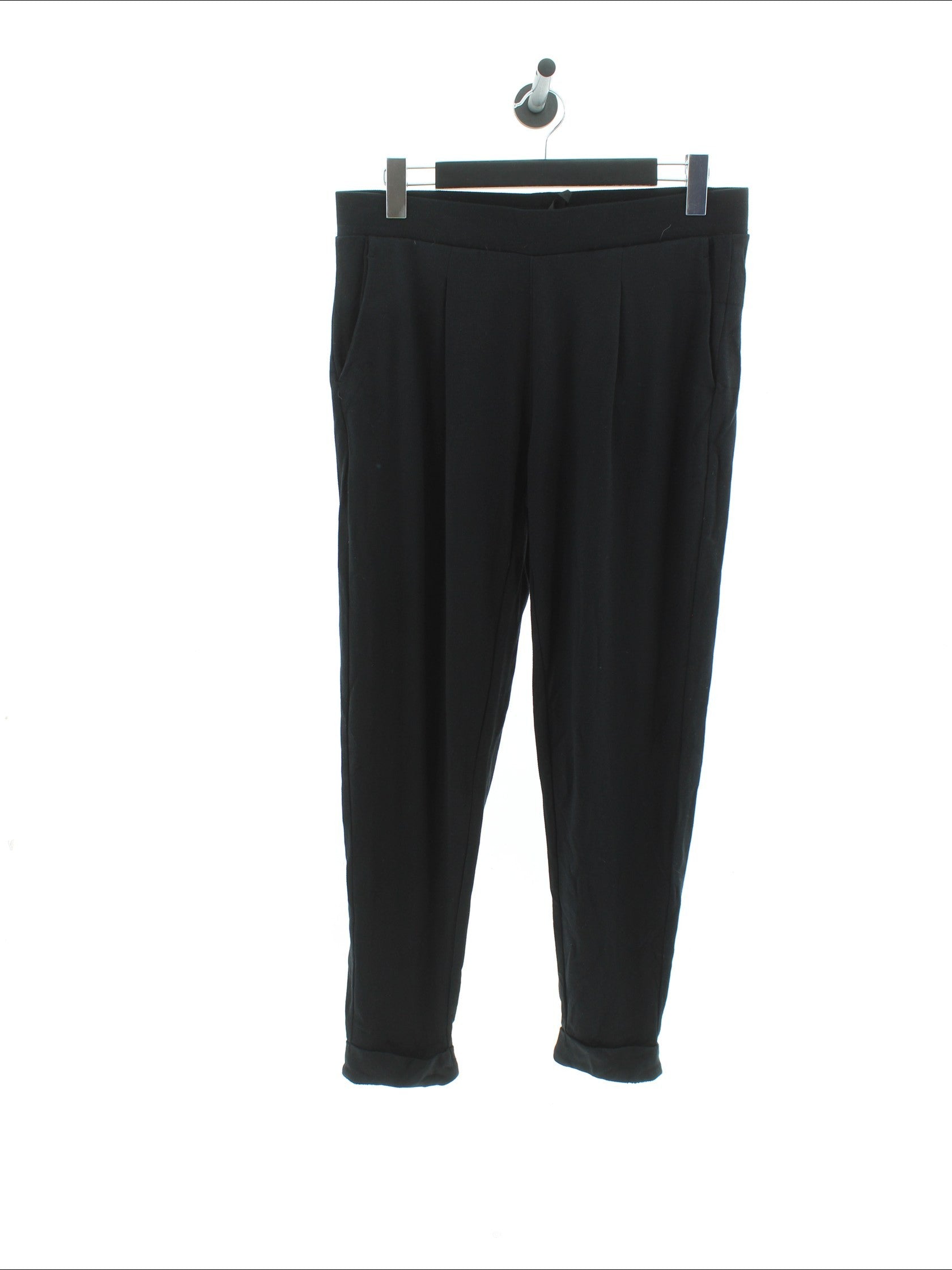 0023a1376acdcca3932fc1f170b971cb